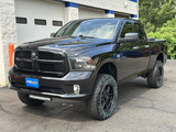 Ram 1500 2017 A11290