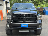 Ram 1500 2017 A11290