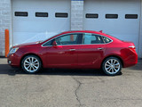 Buick Verano 2014 A11289 Buick Verano 2014 A11289