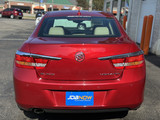 Buick Verano 2014 A11289 Buick Verano 2014 A11289