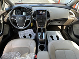Buick Verano 2014 A11289 Buick Verano 2014 A11289