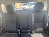 Nissan Rogue 2017 E87