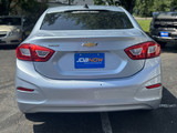 Chevrolet Cruze 2017 W3633