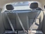 Chevrolet Cruze 2017 W3633