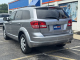 Dodge Journey 2020 AM587 Dodge Journey 2020 AM587