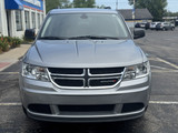 Dodge Journey 2020 AM587