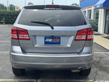 Dodge Journey 2020 AM587