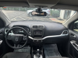 Dodge Journey 2020 AM587