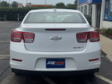 Chevrolet Malibu 2013 AM410