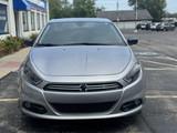 Dodge Dart 2016 AM590