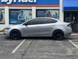 Dodge Dart 2016 AM590 Dodge Dart 2016 AM590
