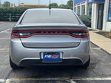 Dodge Dart 2016 AM590 Dodge Dart 2016 AM590