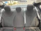 Dodge Dart 2016 AM590 Dodge Dart 2016 AM590
