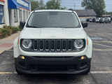 Jeep Renegade 2017 AM5906