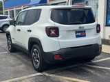 Jeep Renegade 2017 AM5906