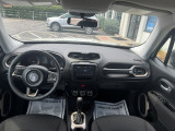 Jeep Renegade 2017 AM5906