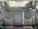 Jeep Renegade 2017 AM5906