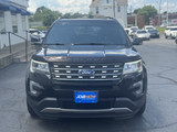 Ford Explorer 2017 C5133