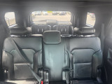 Ford Explorer 2017 C5133