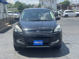 Ford Escape 2015 C5130
