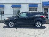 Ford Escape 2015 C5130