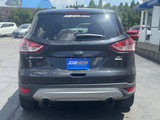 Ford Escape 2015 C5130