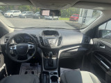 Ford Escape 2015 C5130