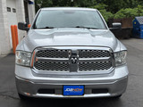 Ram 1500 2016 A11300