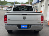 Ram 1500 2016 A11300