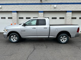 Ram 1500 2016 A11300