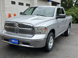Ram 1500 2016 A11300