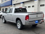 Ram 1500 2016 A11300