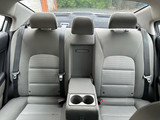 Kia Forte 2014 ME3697 Kia Forte 2014 ME3697
