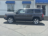Jeep Patriot 2016 C5138