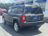 Jeep Patriot 2016 C5138