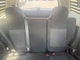 Jeep Patriot 2016 C5138