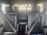 Dodge Grand Caravan 2019 C5140