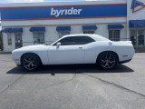 Dodge Challenger 2016 ME3916