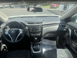 Nissan Rogue 2016 ME3943