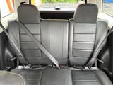 Jeep Patriot 2015 ME3873
