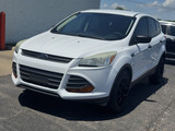 Ford Escape 2015 M8618