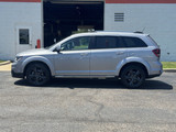Dodge Journey 2018 M8546