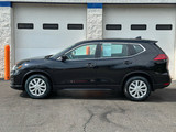 Nissan Rogue 2017 A11296