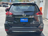 Nissan Rogue 2017 A11296