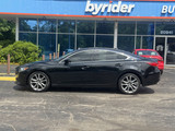 Mazda Mazda6 2014 ME3637