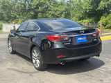 Mazda Mazda6 2014 ME3637