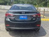Mazda Mazda6 2014 ME3637