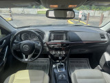 Mazda Mazda6 2014 ME3637