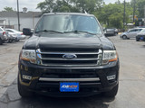 Ford Expedition 2016 E99