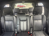 Ford Expedition 2016 E99